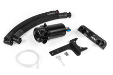 Load image into Gallery viewer, APR 12-13 Volkswagen Golf R Catch Can Kit - EA113 MK6 R (NAR) MS100124