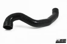 Load image into Gallery viewer, do88 Volvo C30/C70/V50/S40 2.0D 04-10 Intercooler Outlet Hose DO88-KIT116-4S