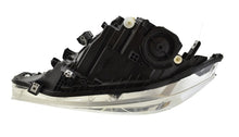 Load image into Gallery viewer, Hella 16-18 BMW 3Ser Headlamp Lh Led