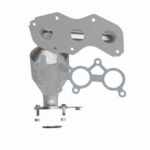 Load image into Gallery viewer, MagnaFlow 05-07 Toyota Avalon 3.5L Direct Fit Converter