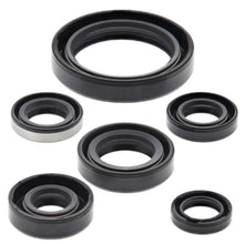 Load image into Gallery viewer, Vertex Gaskets 94-96 Kawasaki KLX250R Oil Seal Kit