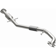 Load image into Gallery viewer, MagnaFlow 13-15 Malibu 2.5 Direct Fit Converter