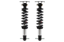 Load image into Gallery viewer, QA1 15-25 Ford F150 4WD 12-700lb/in. Front Pro-Coil Kit S-Adj
