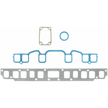 Load image into Gallery viewer, Fel-Pro American Motors Concord MS 9982 Intake and Exhaust Manifolds Combination Gasket