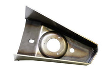 Load image into Gallery viewer, Rust Buster 4Runner &amp; FJ Cruiser Front Body Frame Mount - Right