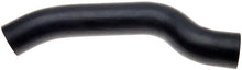 Load image into Gallery viewer, Gates 09-13 Dodge Ram Pickup V-8 4.7L Lower Molded Coolant Hose