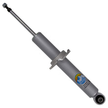 Load image into Gallery viewer, Bilstein 15-18 Subaru Outback B8 TerraSport Lift Kit - 2in Front &amp; 1.4in Rear Lift 70-363791