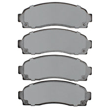 Load image into Gallery viewer, Photo - out of package