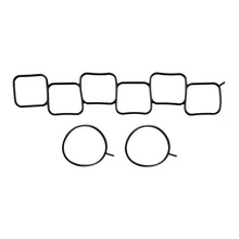 Load image into Gallery viewer, Fel-Pro INFINITI G37 MS 97367 Fuel Injection Plenum Gasket Set