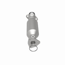 Load image into Gallery viewer, MagnaFlow 1998 Honda Odyssey 2.3L Direct Fit Converter