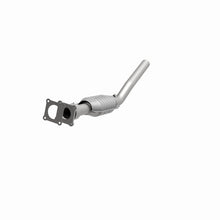 Load image into Gallery viewer, MagnaFlow 96-97 Chrysler Cirrus 2.4L Direct Fit Converter