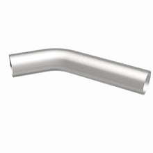 Load image into Gallery viewer, MagnaFlow Smooth Trans 45D 5.00 SS
