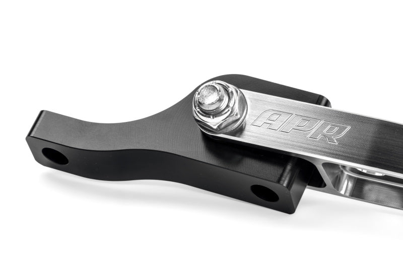 APR Audi/Volkswagen MQB (7-Speed DQ381) Billet Stainless Steel/Aluminum Pendulum Mount MS100180
