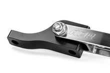 Load image into Gallery viewer, APR Audi/Volkswagen MQB (7-Speed DQ381) Billet Stainless Steel/Aluminum Pendulum Mount MS100180