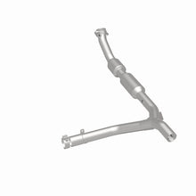 Load image into Gallery viewer, MagnaFlow 02-03 Ford F-150 5.4L Direct Fit Converter