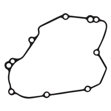 Load image into Gallery viewer, Vertex Gaskets 09-15 Kawasaki KX450F Ignition Cover Gasket Kit