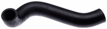 Load image into Gallery viewer, Gates 01-05 BMW 325I 6-Cyl. 2.5L Lower Molded Coolant Hose