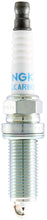 Load image into Gallery viewer, NGK Laser Iridium Spark Plug Box of 4 (DILKAR8K8G)