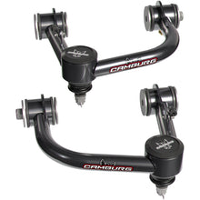 Load image into Gallery viewer, Camburg 03-23 Toyota 4-Runner/ 07-14 FJ Performance X-Joint XL Upper Arms