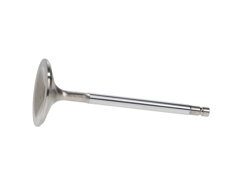 Manley Nissan 3.5L V6 (VQ35DE VQ35DET) DOHC 24 Intake 37mm Stainless Race Master Valves - GTR Auto