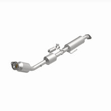 Load image into Gallery viewer, MagnaFlow 18-21 Toyota C-HR 2.0L Direct Fit Catalytic Converter