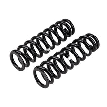Load image into Gallery viewer, ARB / OME Coil Spring Front Prado 150 SWBF