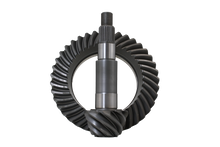 Load image into Gallery viewer, Revolution Gear &amp; Axle 76-83 Jeep CJ5/CJ7/J10 AMC 20 Rear Axle 4.56 Ratio Ring &amp; Pinion Set