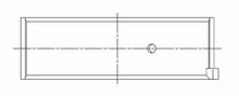 Load image into Gallery viewer, ACL Nissan VG30DETT 3.0L-V6 Standard Size High Performance Rod Bearing Set - GTR Auto