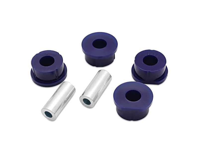 SuperPro Front Lower Control Arm Rear Bush SPF2023K