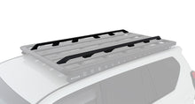 Load image into Gallery viewer, Rhino-Rack Pioneer 6 Side Rails For 2100Mm Length Platform