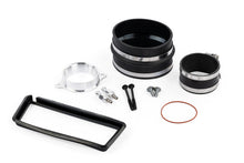 Load image into Gallery viewer, APR 18-25 Audi S4/S5/S5 Sportback (B9) 3.0T PEX Intake System CI100072