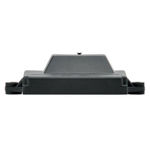 Load image into Gallery viewer, Edelbrock Engine Control Unit (ECU) For Pro-Flo 4