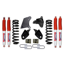 Load image into Gallery viewer, Skyjacker 6In KIT 80-96 F150 2WD W/4H70
