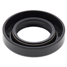 Load image into Gallery viewer, Vertex Oil Seal
