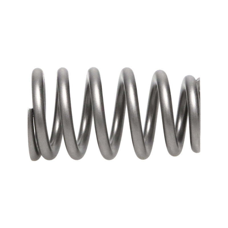 Manley Small Block Chevy LS Series .600in Lift Single NexTek High Perf Valve Springs - GTR Auto