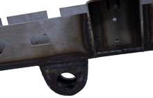 Load image into Gallery viewer, Rust Buster 2004-2012 Chevy Colorado / GMC Canyon Crew Cab Rear Frame Section - Right
