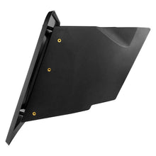 Load image into Gallery viewer, DS18 2015+ Polaris Slingshot Rear Subwoofer Enclosure Fits 10in Subwoofer (Subwoofer Not Included)