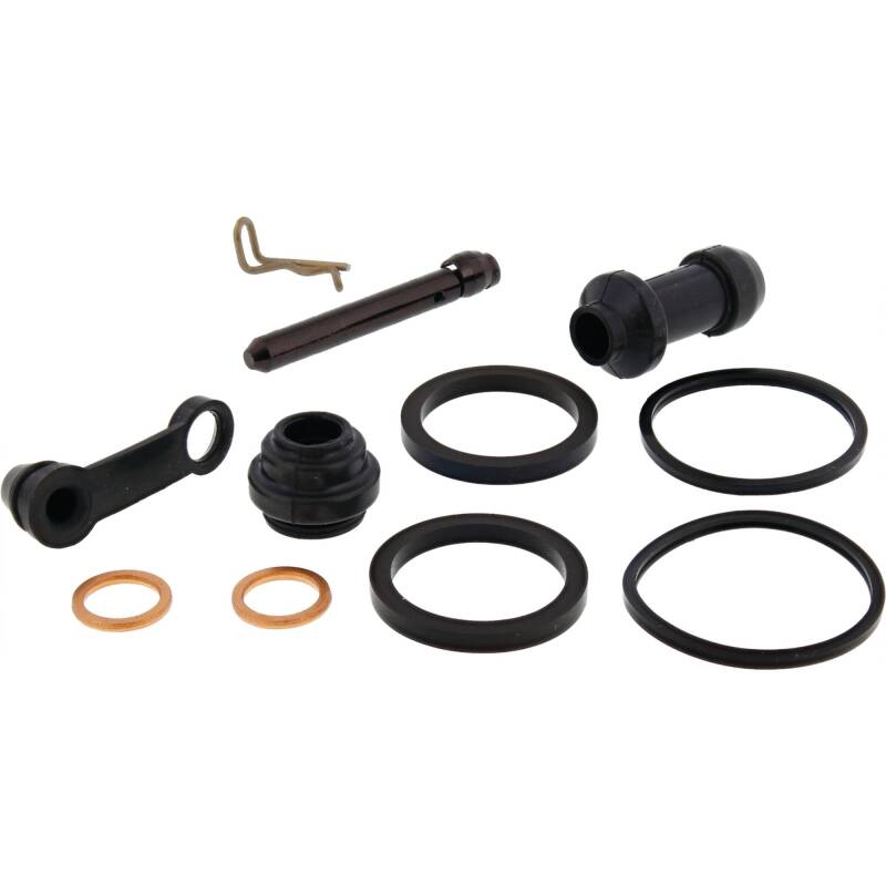 All Balls Racing Gas-Gas/Husqvarna/KTM Caliper Rebuild Kit 18-3336
