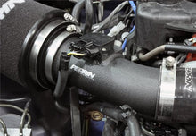 Load image into Gallery viewer, PERRIN 02-07 Subaru WRX/STi / 04-08 Forester XT Short Ram Intake - Black - GTR Auto