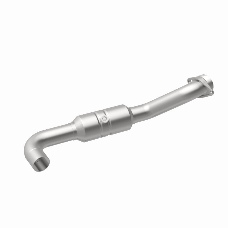 MagnaFlow 11-12 Ford F-150 3.5L Direct Fit Converter