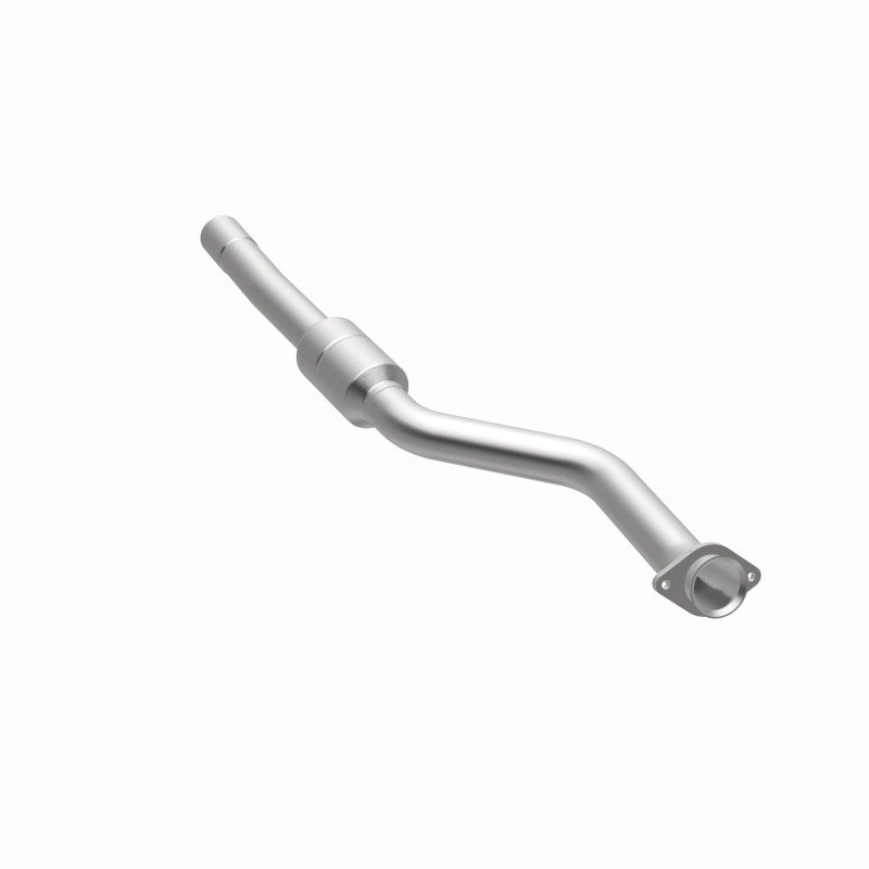 MagnaFlow 09-15 Cadillac CTS 6.2L Direct Fit Converter