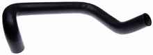 Load image into Gallery viewer, Gates 01-07 Dodge Caravan 4-Cyl. 2.4L Lower Molded Coolant Hose