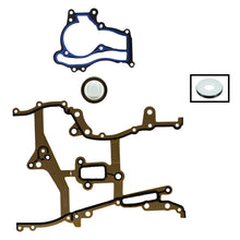 Load image into Gallery viewer, Fel-Pro Chevrolet Volt TCS 46155 Engine Crankshaft Seal Kit