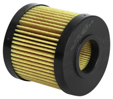Load image into Gallery viewer, K&amp;N 22+ Lexus ES350 3.5L V6 Oil Filter