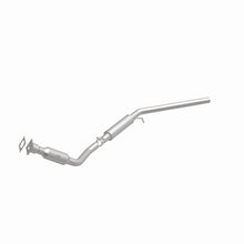 Load image into Gallery viewer, MagnaFlow 08-10 Dodge Grand Caravan 3.3L Direct Fit Converter