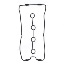 Load image into Gallery viewer, Athena 97-99 Honda CBR Xx Thunderbird 1100 Valve Cover Gasket