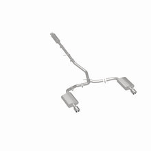 Load image into Gallery viewer, BRExhaust 16-19 Ford Explorer 3.5L Exhaust Kit