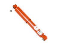 Load image into Gallery viewer, Koni 2019+ Sprinter 2500 RWD Shock - Rear