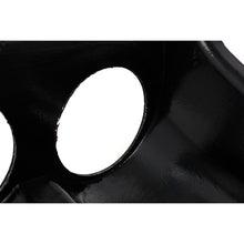 Load image into Gallery viewer, BLOX Racing Gauge Cluster 1996-2000 Subaru Impreza - GTR Auto