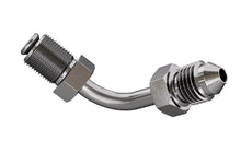 Load image into Gallery viewer, Goodridge 18+ Harley-Davidson Softail Models Front ABS Adaptor